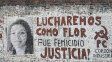 Harán un juicio simbólico para visibilizar el femicidio de Florencia Gómez en San Justo