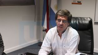 Hugo Ballay.