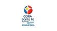 vuelve la copa santa fe en basquet con ambas ramas