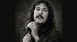 Murió Saúl Blanch, la primera voz de Rata Blanca, a los 75 años