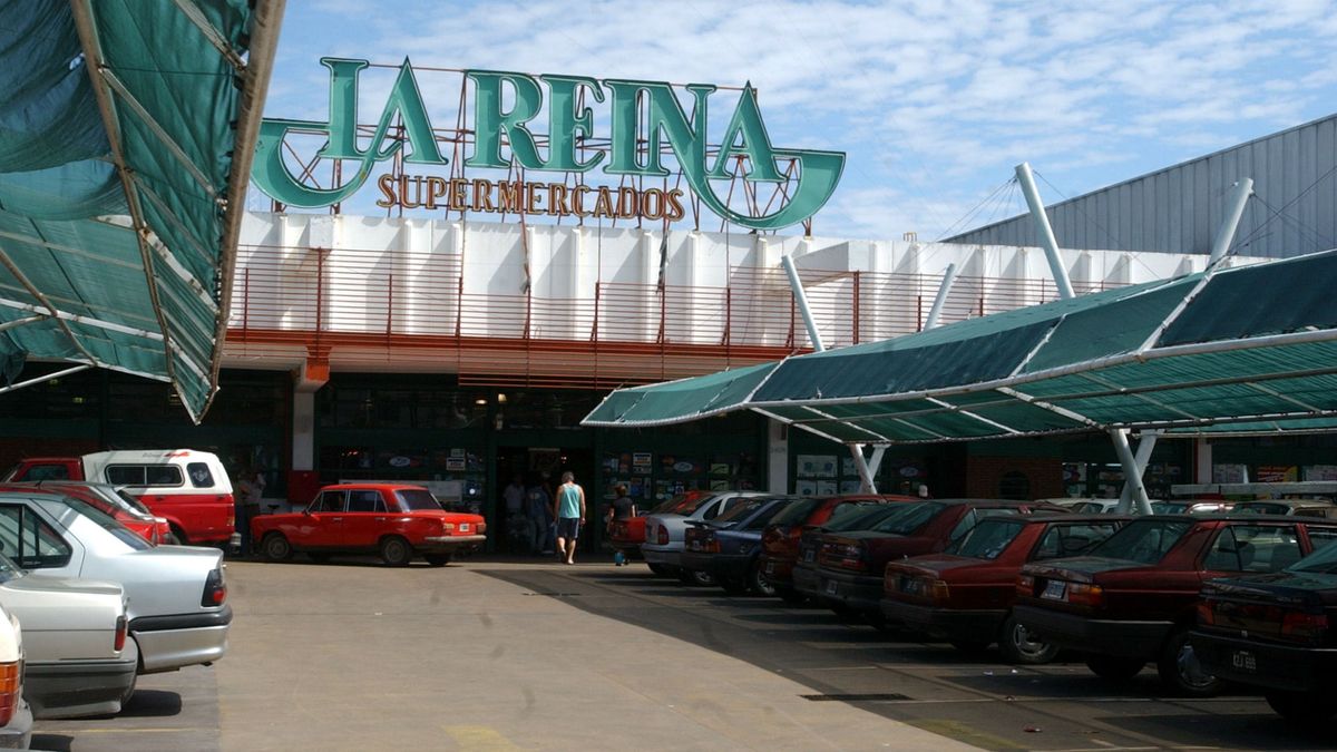 No estamos de punta con la ley, pero queremos quedar en igualdad de  condiciones