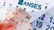 ¿cuando cobro?: el cronograma de pago de anses en noviembre ¿cuando cobro?: el cronograma de pago de anses en noviembre