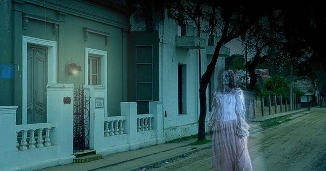 Desde el fin de semana se registra una infinidad de llamados por supuestas apariciones.