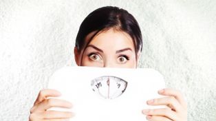 Cuidado: el edulcorante puede hacerte engordar