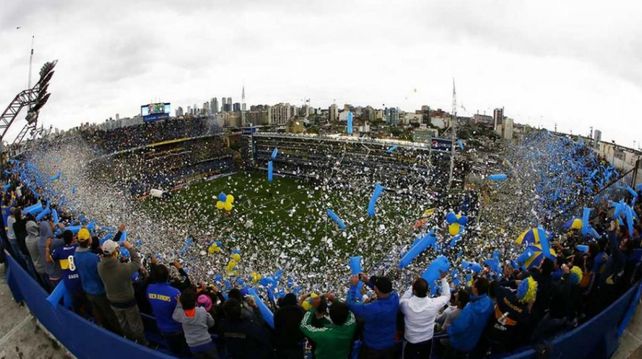 El negocio millonario que hay detrás de la reventa de entradas para ver a la Selección