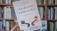 Salud mental: este viernes se presenta en Paraná el libro ¿Voy al psicólogo o tomo pastillas?