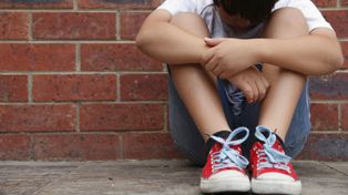 Aumentaron 42 por ciento denuncias por casos de acoso escolar