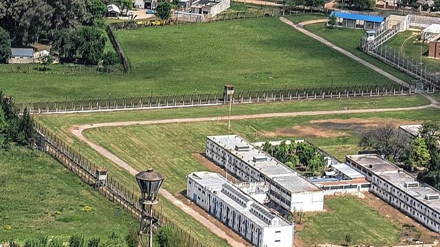 En tres meses estaría funcionando la alcaldía regional de Las Flores