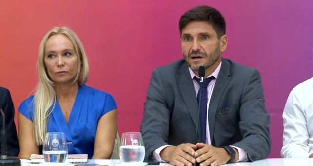Un testigo de identidad reservada cobró la recompensa por aportar datos que permitieron dar con el prófugo en Bolivia.