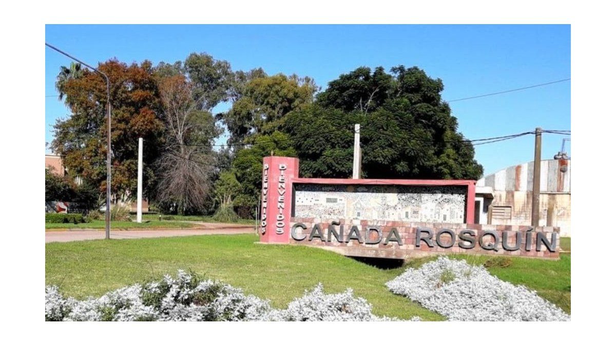 Turismo con identidad: dos pueblos santafesinos van por un reconocimiento global