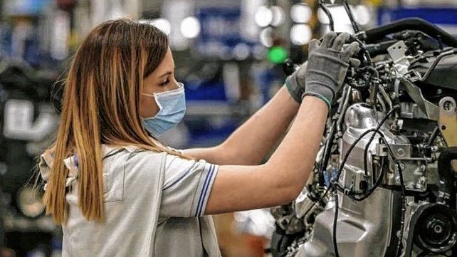 Convocaron al Consejo del Salario para el 18 de agosto