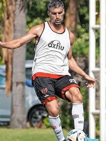 La secuela que dejó la victoria de Patronato ante Colegiales