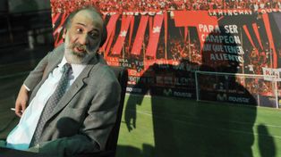 Citan a declarar a Eduardo J. López en la causa por administración fraudulenta