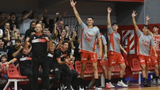 Liga Argentina: La Unión de Colón confirmó DT y cuatro fichas