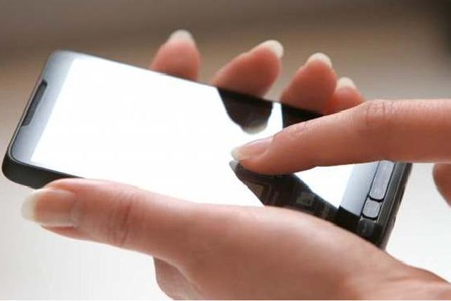 Este año habrá al menos diez apps de organismos estatales