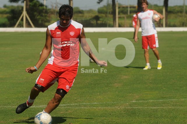 Jara… 48 horas