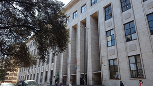 Deudores alimentarios morosos: proponen hacer más ágiles y efectivos los controles