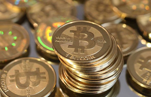La búsqueda del misterioso fundador del bitcoin apunta sus cañones a Australia