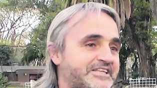Propuesta. Paillole dijo que el Estado debe intervenir en forma “virtuosa”.