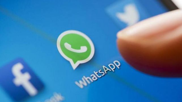 Los cinco motivos por los que WhatsApp puede bloquear su cuenta