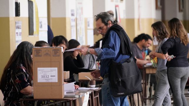 De aprobarse en el Congreso