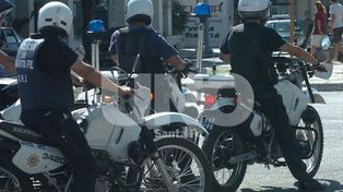 El municipio hará trámites no penales para acercarse al vecino