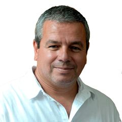 Luis Emilio Blanco