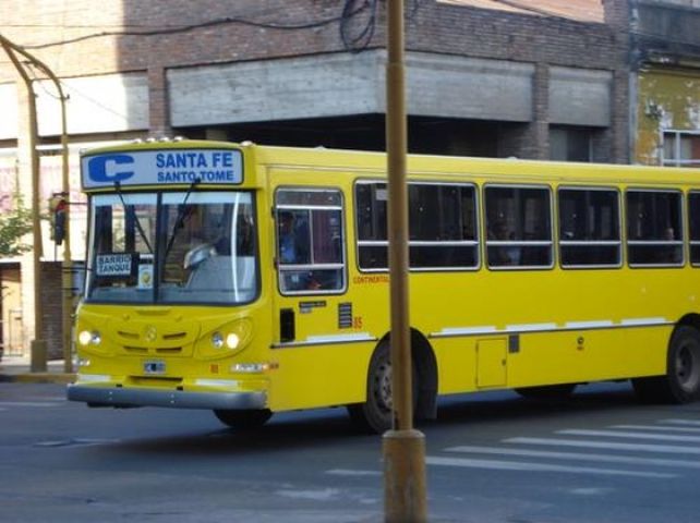 Datos. Para más información comunicarse al teléfono 4753346.