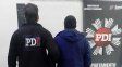 Amenazas narco en barrio Ludueña: se entregó un prófugo tras los últimos allanamientos