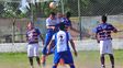 instituto gano y se metio en las semifinales del torneo