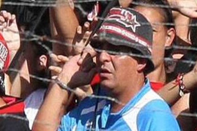 Comienza el juicio a tres acusados por el asesinato de Pimpi Camino