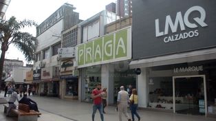 El comercio acordó el horario para atender el fin de semana