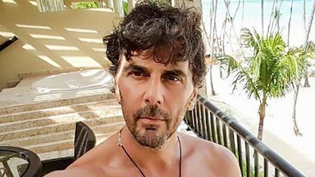 Del texto de la sentencia se entiende que el abuso de Juan Darthés hacia Thelma Fardin existió