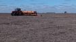 Actividad económica en baja, sólo el agro y la recaudación crecieron en agosto