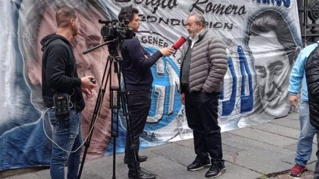 Satisfacción de UDA por la media sanción del proyecto de reforma del impuesto a las Ganancias