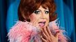 Hairspray, uno de los musicales del año, llega a Rosario: entradas a la venta