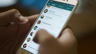 Una línea para denuncias de usuarios y consumidores