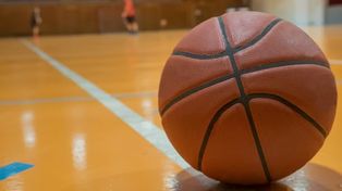 El equipo femenino de básquet de El Talar advirtió públicamente sobre una situación vivida en Náutico Sportivo Avellaneda