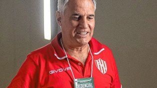 Madelón: Unión estuvo a la altura y esto sirve para creer