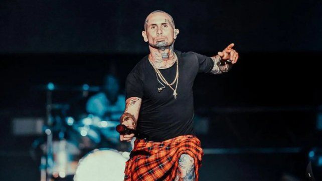 El entrerriano Emanuel Noir será reconocido como Maestro de la Cultura.