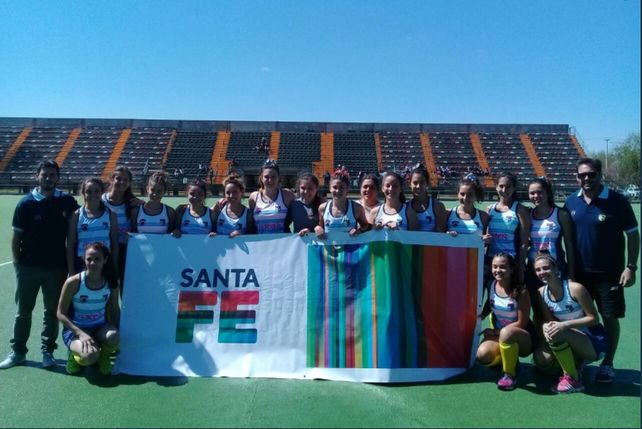 CRAI arrancó con un triunfo