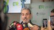 El gobierno de Entre Ríos anunció un programa para aliviar deudas