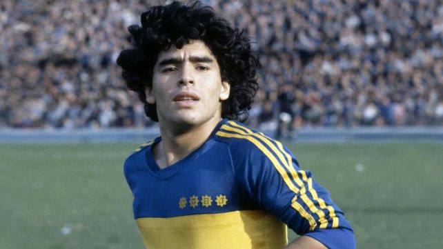 La marca vistió al club por última en 1993.&nbsp;