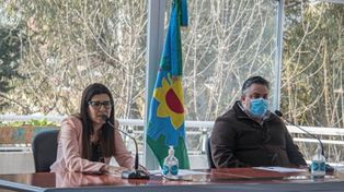 Anuncian una temporada de verano muy distinta en el partido de la Costa