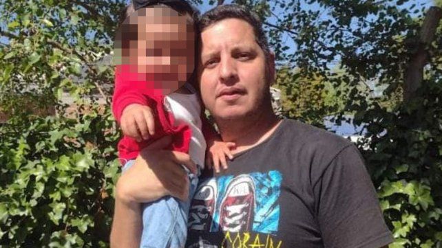 Hugo Basso falleció este jueves tras ser atropellado en Paraná.