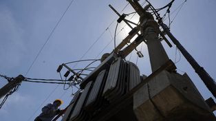 Villa G. Gálvez: la oposición pide intervención barrial para el conflicto de la EPE