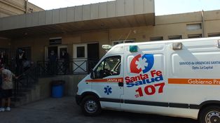 Se realizaron tres nuevos procesos de donación de órganos
