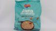 la assal emitio un alerta alimentaria para la avena instantanea dicomere sin gluten