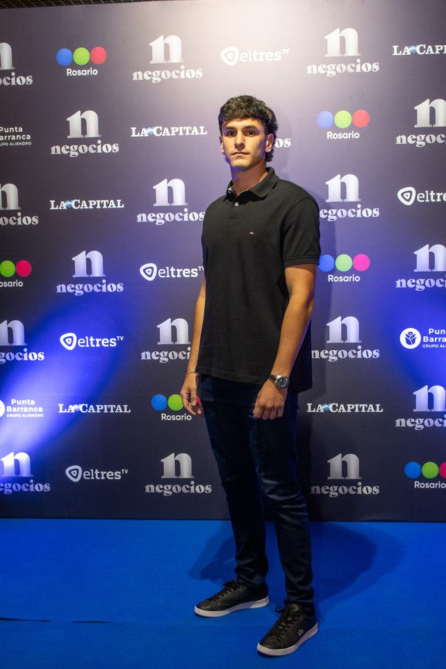 Bautista Loeschbor