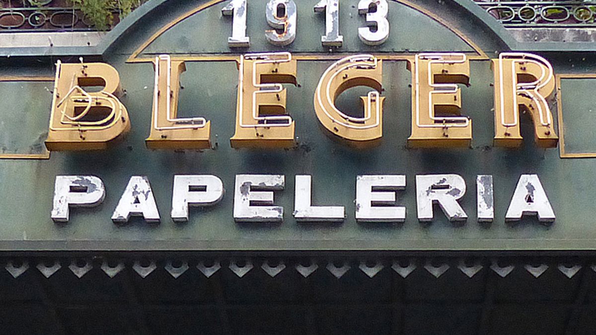 Ex empleados de Casa Bleger rechazaron las indemnizaciones